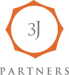 3J Partners