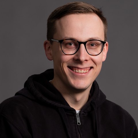 Jaakko Metsola