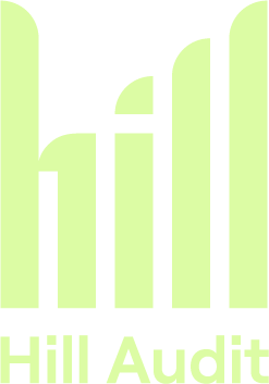 Hill Audit Oy