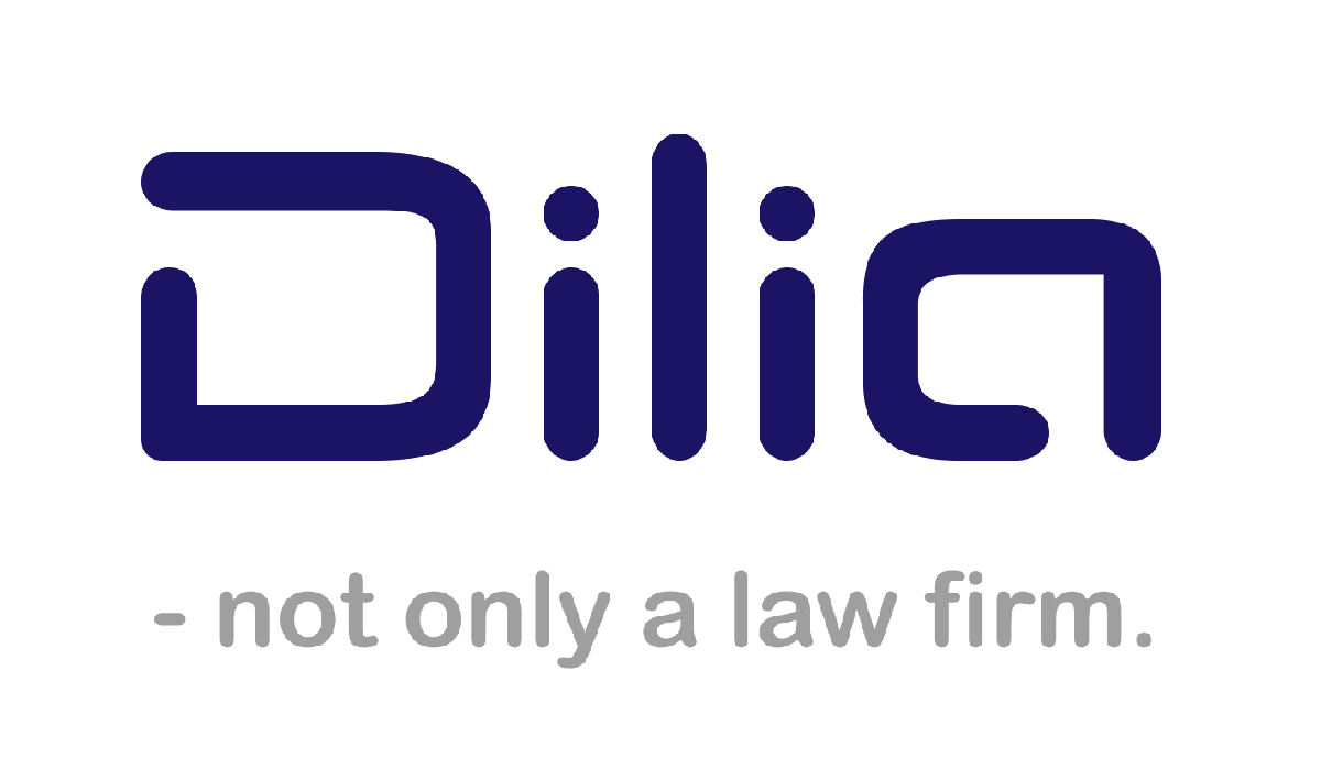 Dilia Legal