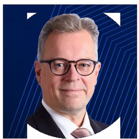 Jari Klemetti