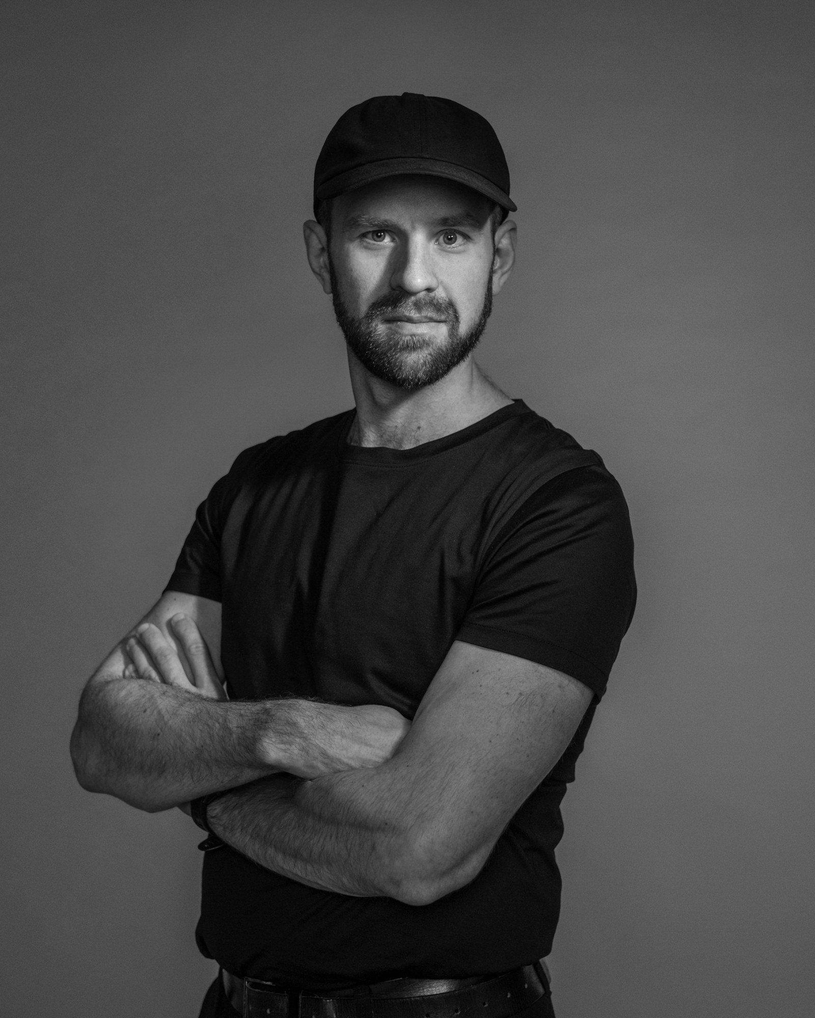 Erik Alopaeus