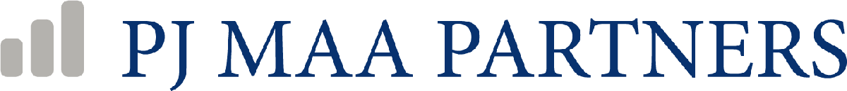 PJ Maa Partners