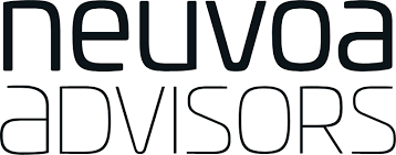 Neuvoa Partners Oy