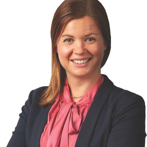Anni Alamettälä