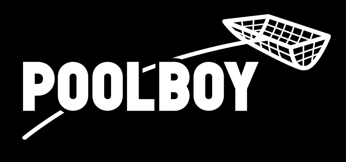 Poolboy Oy