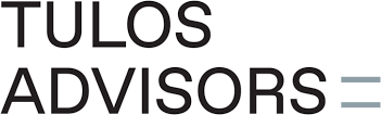 Tulos Advisors